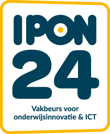 IPON logo