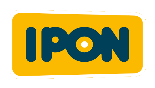 IPON icon